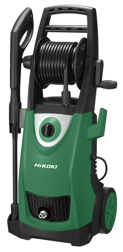 [HITAW150(LA)] Hogedruk reiniger 2000W - 110 Bar - HSP
