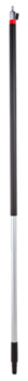 [VIKAN299552Q] Manche ergonomique passage d'eau, et bouton on/off