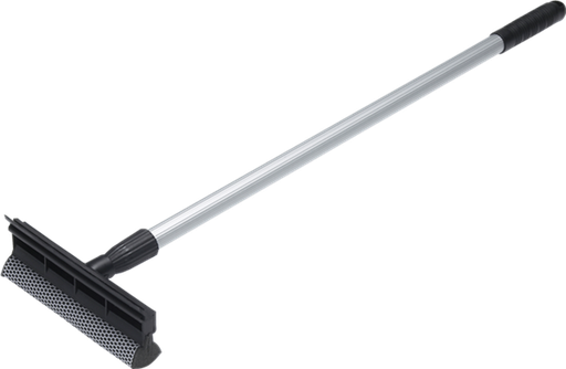 [VIKAN473952] Raclette vitre télescopique