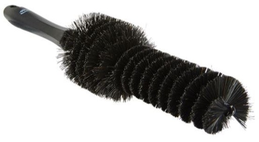 [VIKAN525052] Brosse à main