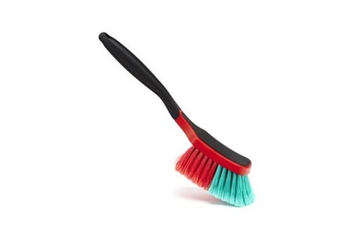 [VIKAN525252] Brosse à main