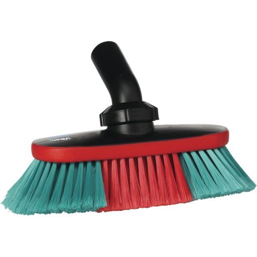 [VIKAN526852] Brosse véhicule passage d'eau