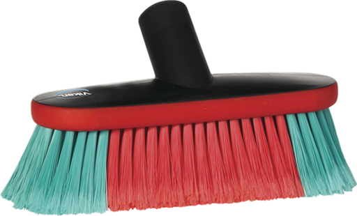 [VIKAN526952] Brosse véhicule Rilsan