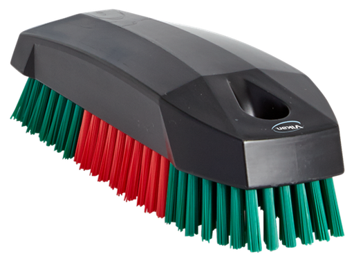 [VIKAN644052] Brosse à ongles ultra