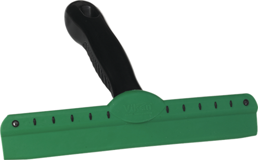 [VIKAN707752] Wipe-N-Shine 250 mm