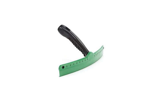 [VIKAN707852] Wipe-N-Shine 350 mm