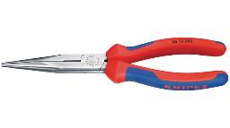 [2612200    KNIPEX] Pince longs becs 200mm