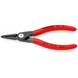[4811J0    KNIPEX] Pince circlips intérieurs 140mm 8-13mm
