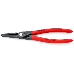 [4811J3    KNIPEX] Borgveertang voor binnenringen 225mm 40-100mm