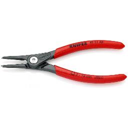 [4911A0    KNIPEX] Pince circlips extérieurs 140mm 8-13mm