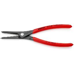 [4911A3    KNIPEX] Pince circlips extérieurs 225mm 40-100MM