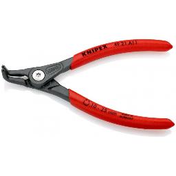 [4921A11    KNIPEX] Pince circlips extérieurs 130mm 12-25mm 90°