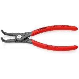 [4921A21    KNIPEX] Pince circlips extérieurs 165mm 19-60mm 90°