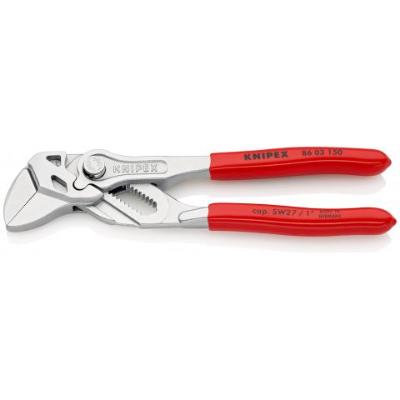 [8603150    KNIPEX] Pince clé 150mm