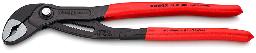 [8701250    KNIPEX] Waterpomptang COBRA® 250mm