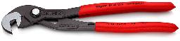 [8741250    KNIPEX] Pince clé ajustable 250mm