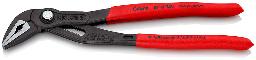 [8751250    KNIPEX] Pince multiprise COBRA® effilée 250mm