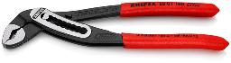 [8801250    KNIPEX] Pince multiprise ALLIGATOR® 250mm