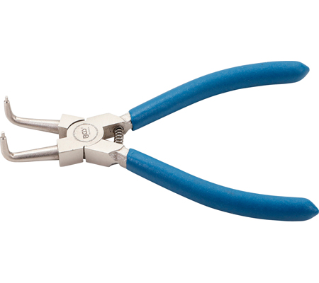 [BGS450-4] Circlipstang binnen 8-25mm