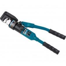[KYQ300] Pince à sertir hydraulique 16-300mm²
