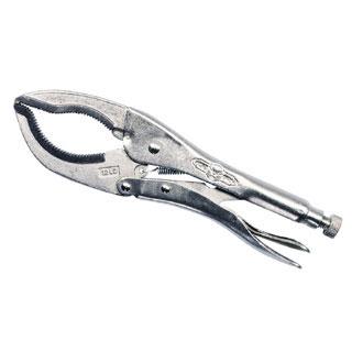 [VG12LC] VISE GRIP 12LC