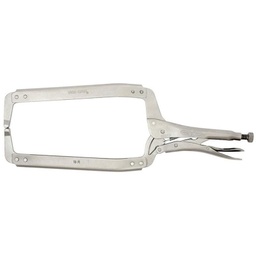 [VG18R] VISE-GRIP 18R