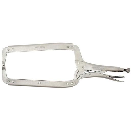 [VG18R] VISE-GRIP 18R