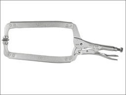 [VG18SP] VISE GRIP 18SP