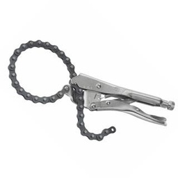 [VG20R] VISE GRIP 20R