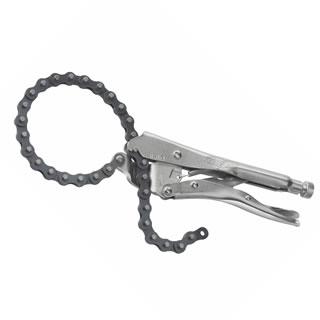 [VG20R] VISE GRIP 20R