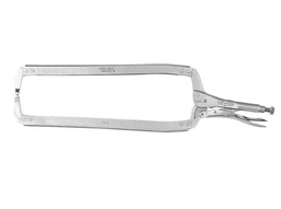 [VG24R] VISE GRIP 24R