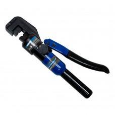 [YQK70] Pince à sertir hydraulique 4-70MM2