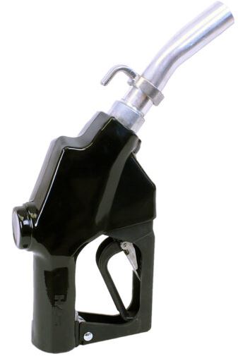 [IP00613020] Pistolet automatique essence