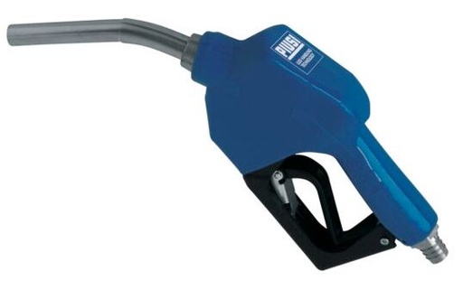 [IP0061903B] Pistolet automatique AdBlue