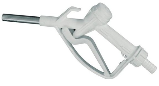[IP14761000] Pistolet manuel AdBlue