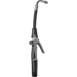 [SA363114] Pistolet à huile