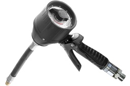 [SA365804] Compteur d'huile manuel   15l/min ½