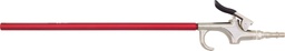 [1407-WW] Soufflette extra-longue 35cm