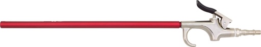 [1407-WW] Soufflette extra-longue 35cm