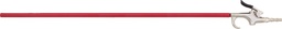 [1408-WW] Soufflette extra-longue 61cm