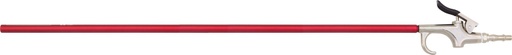[1408-WW] Soufflette extra-longue 61cm