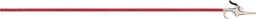[1409-WW] Soufflette extra-longue 91cm