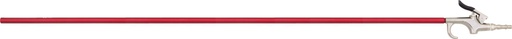 [1409-WW] Soufflette extra-longue 91cm