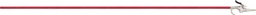 [1410-WW] Soufflette extra-longue 122cm
