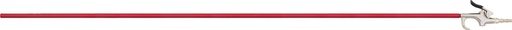 [1410-WW] Soufflette extra-longue 122cm
