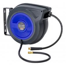 [AHR15P38] Enrouleur pour air 15M