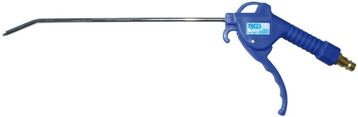 [BGS3207] Blaaspistool 250 mm