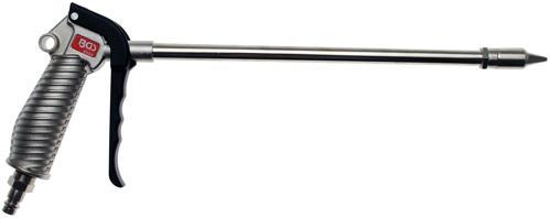 [BGS8559] Blaaspistool