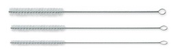 [LE5428] Set de brosses nylon