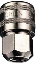 [ORION44516] Raccord Femelle 1/4&quot; 44516